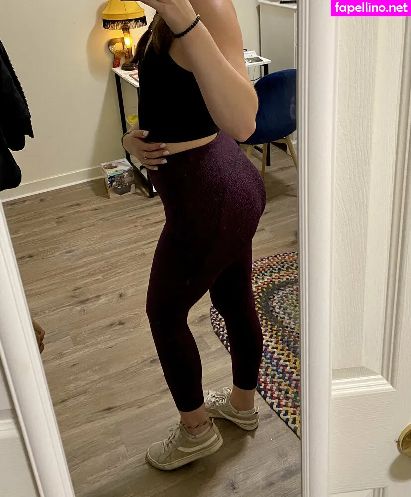 Sassyrach, sassyrach_ Leaked Nude Picture #AJrr9oo3MA