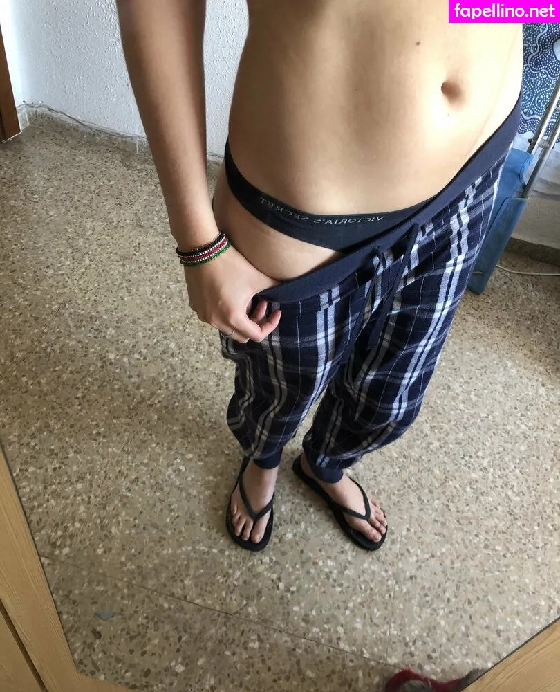 Sassyrach, sassyrach_ Leaked Nude Picture #C8GoOSbpWh