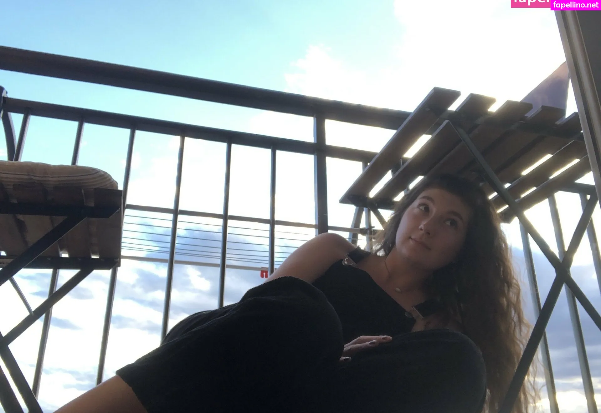 Sassyrach, sassyrach_ Leaked Nude Picture #EPCOPyWaZj