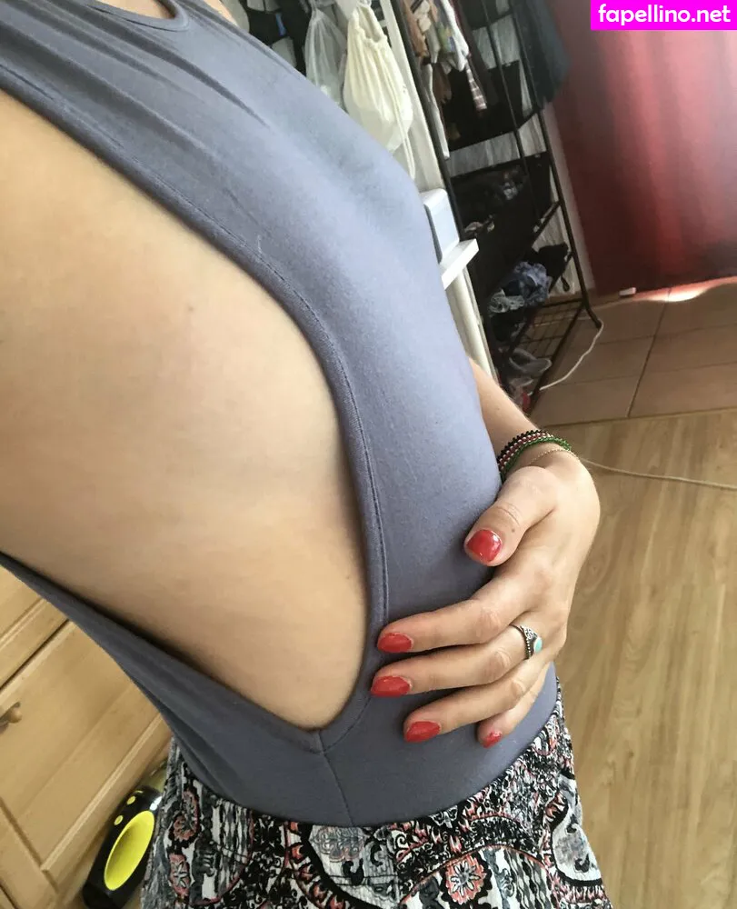 Sassyrach, sassyrach_ Leaked Nude Picture #JkcsPOm5T1