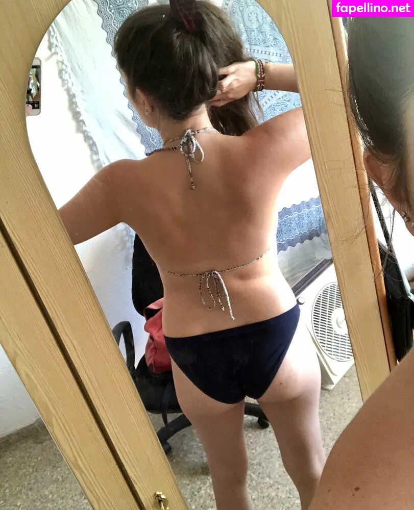 Sassyrach, sassyrach_ Leaked Nude Picture #MOinAICf9p