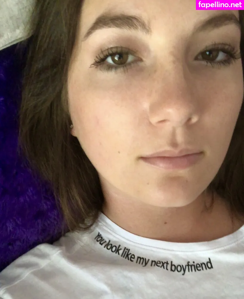Sassyrach, sassyrach_ Leaked Nude Picture #uqHfIkJFfG