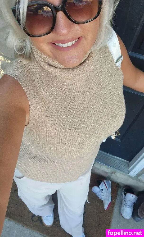 Sassy.samples, sassysamples Leaked Nude Picture #dycKTFKWXJ