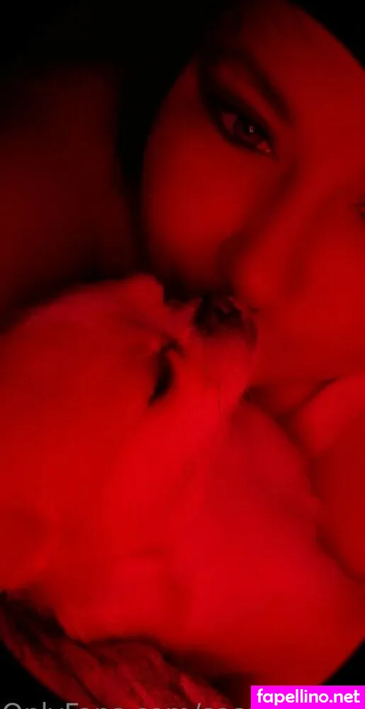 Sassysazzy85 Leaked Nude Picture #6Y6nWiV9IO