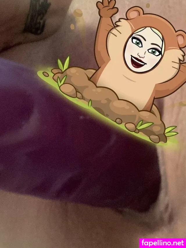Sassyshaina Leaked Nude Picture #LhnO689KyC