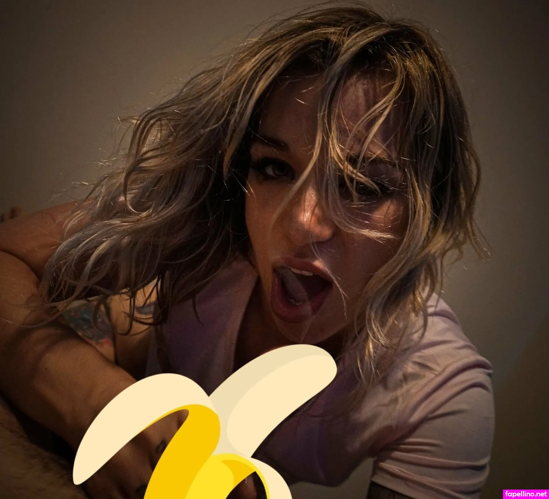 Sassyshaina Leaked Nude Picture #YKr76DIo0S