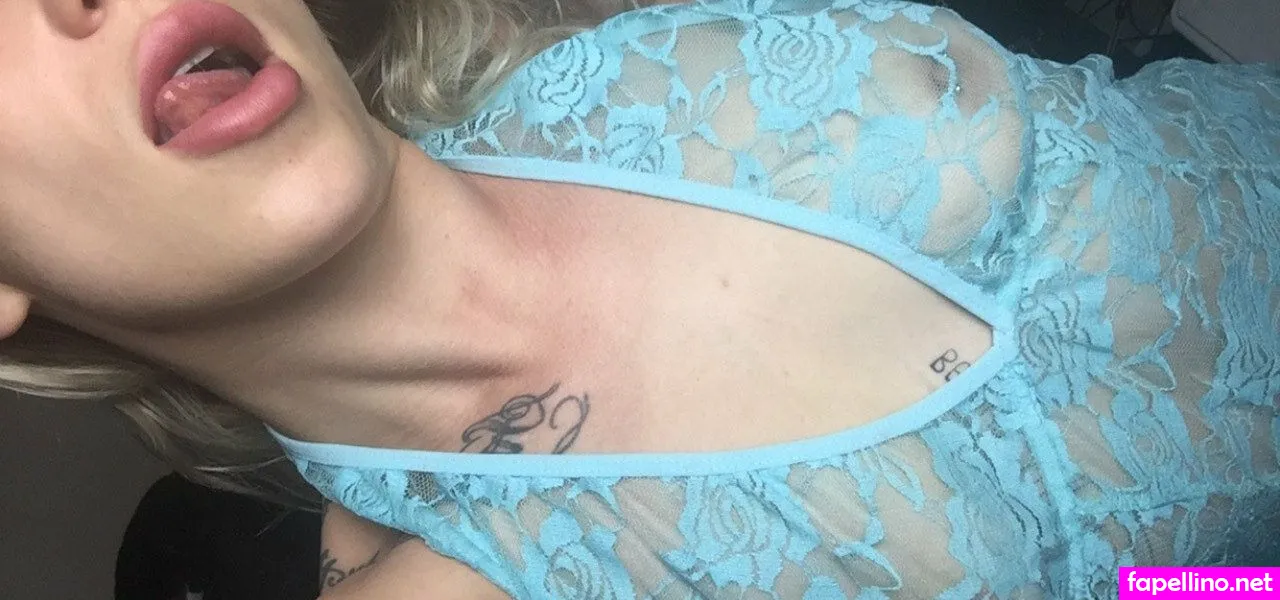 Sassyshaina Leaked Nude Picture #fb9NRhMMbE