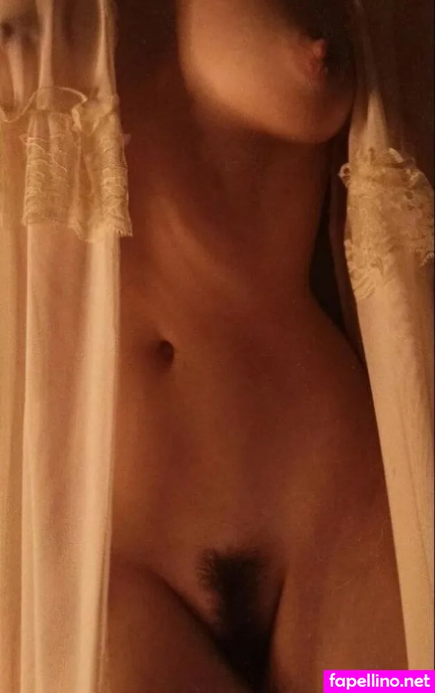 Christine Miller, Your_Heart, satanoperkele Leaked Nude Picture #XuGGK1N0kZ