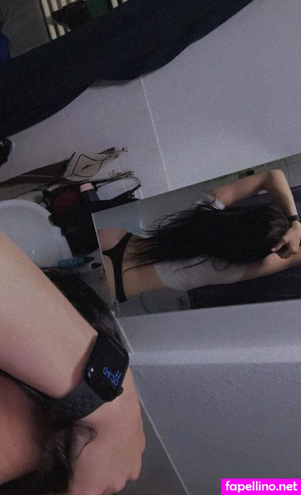 Satanslilbae Leaked Nude Picture #P75WDI7RH2