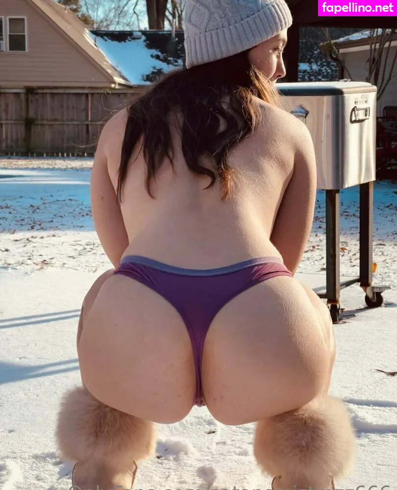 Satans_whore666, satansmiztrezz666 Leaked Nude Picture #Pzn0MCAp8I