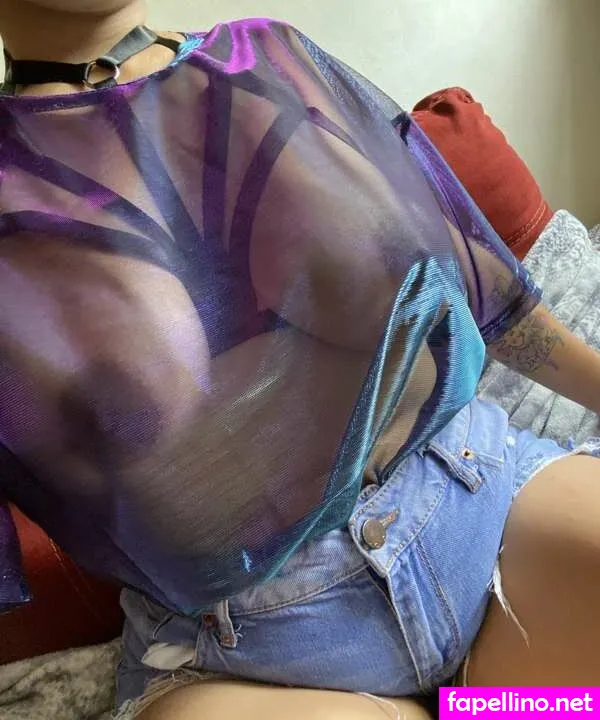 Https:, satanspet94 Leaked Nude Picture #4LEkQAY811