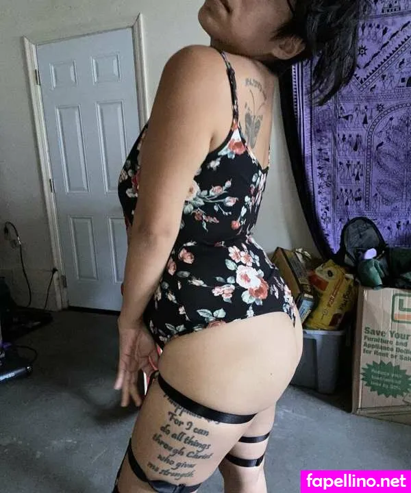 Https:, satanspet94 Leaked Nude Picture #GeXV0Gv7EU