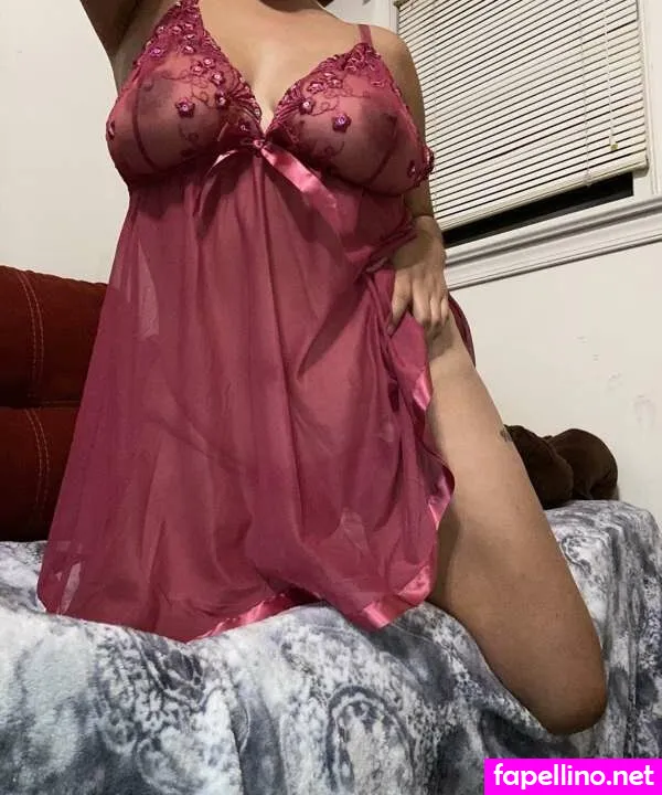 Https:, satanspet94 Leaked Nude Picture #yfR7AX1hYI