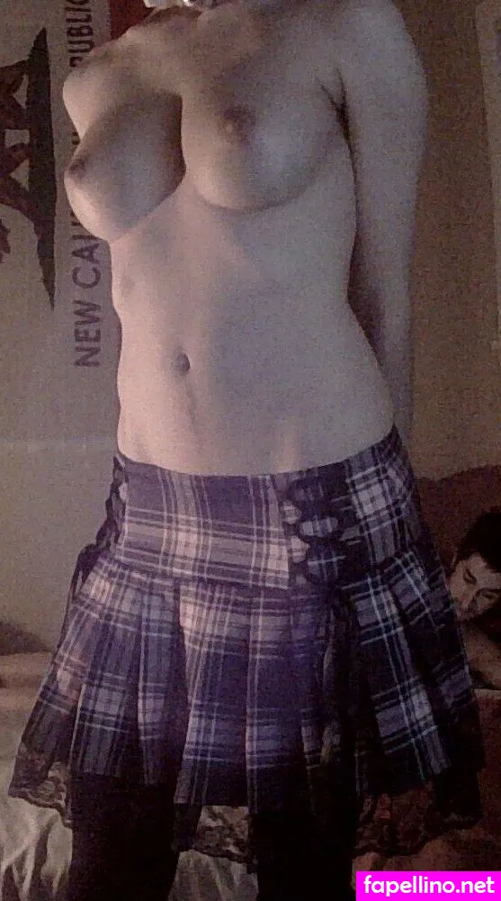 Satanssonvivin Leaked Nude Picture #sFFcRBb1jb