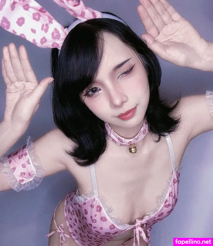 Nanachan, sate.kinci Leaked Nude Picture #sunSDiGQMB
