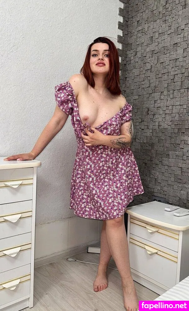 Saatida, satida Leaked Nude Picture #EBGoIxYu9D
