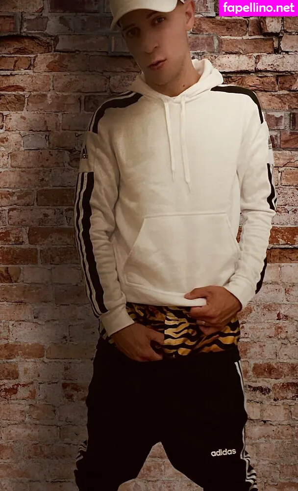 Satin_boys_tc Leaked Nude Picture #0n3Ql7Xp7f