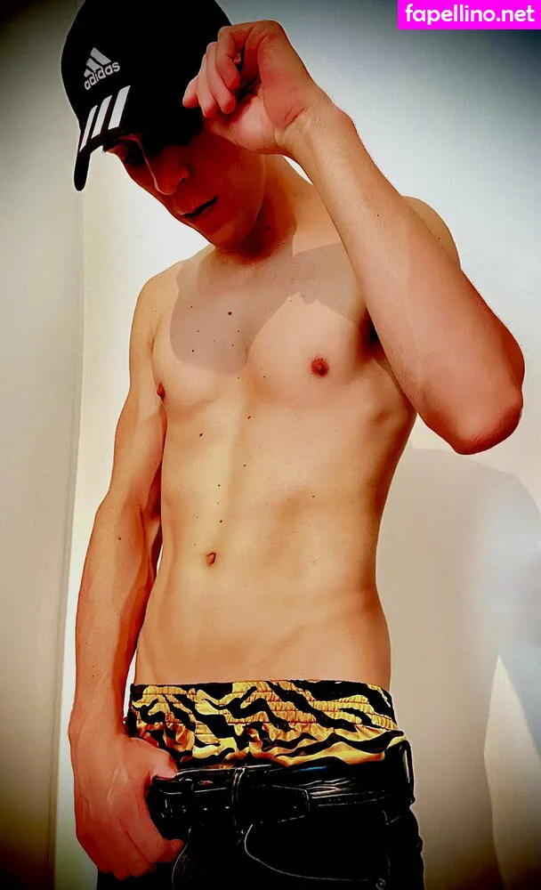 Satin_boys_tc Leaked Nude Picture #2Tx6p6DCLQ