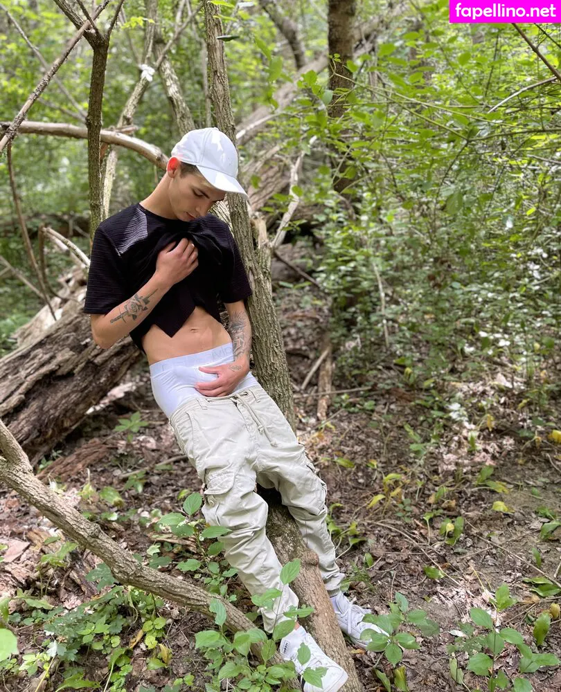 Satin_boys_tc Leaked Nude Picture #8PRGWyXvNn