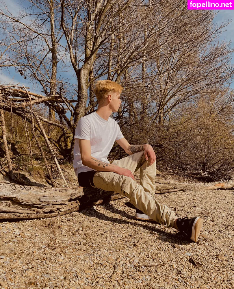 Satin_boys_tc Leaked Nude Picture #AlnubLnCfA