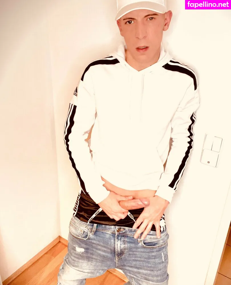 Satin_boys_tc Leaked Nude Picture #E85beBVLNn