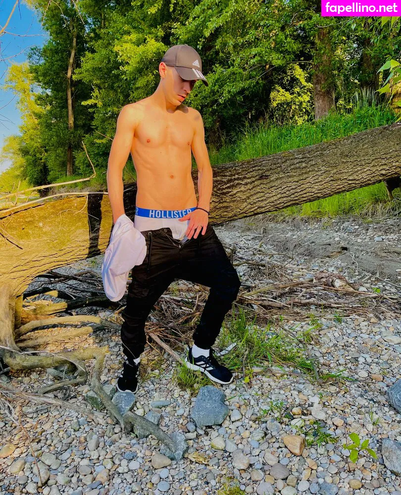 Satin_boys_tc Leaked Nude Picture #KNp7ZIK4Ws