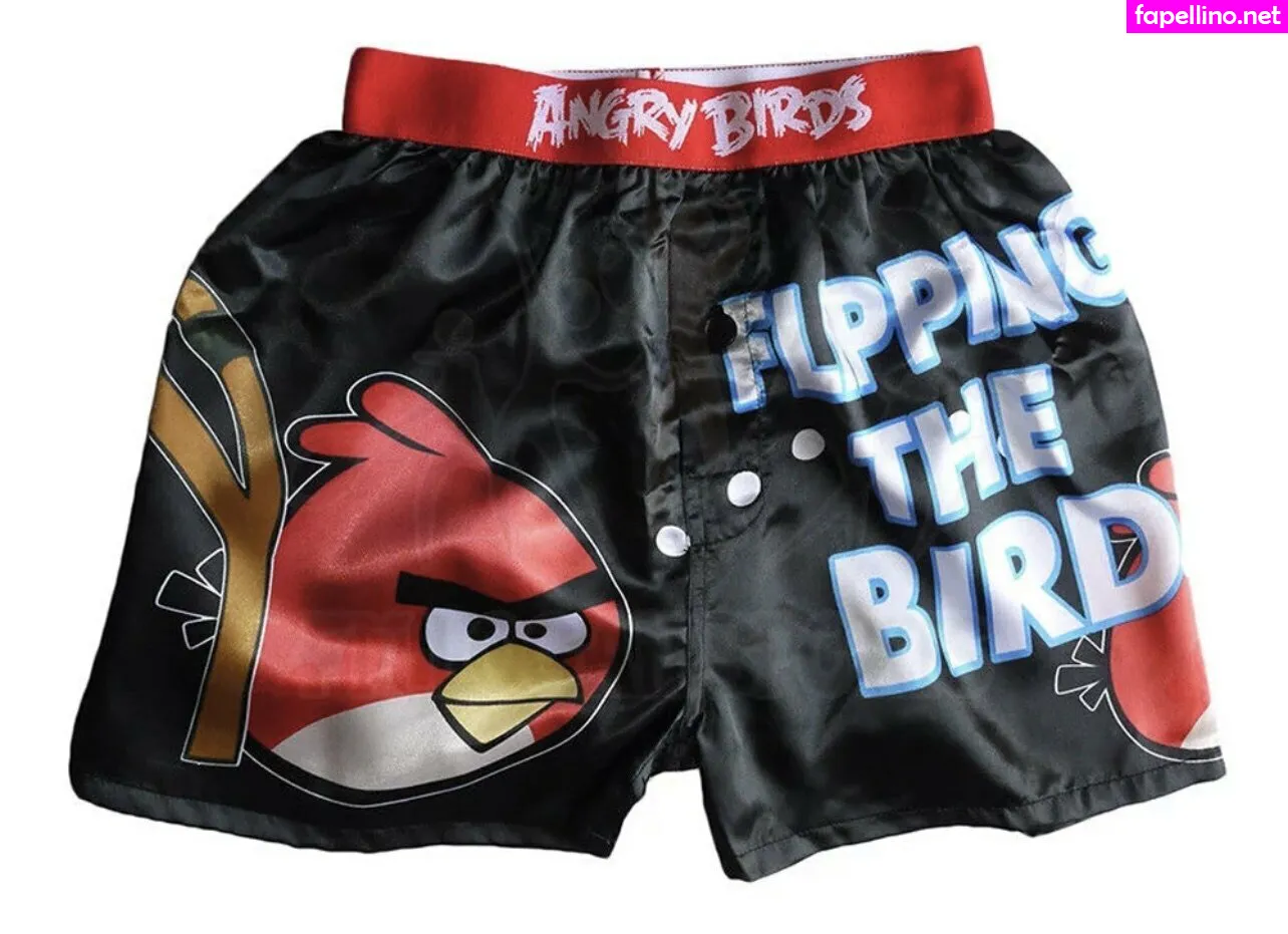 Satin_boys_tc Leaked Nude Picture #RGPlP7LF0k