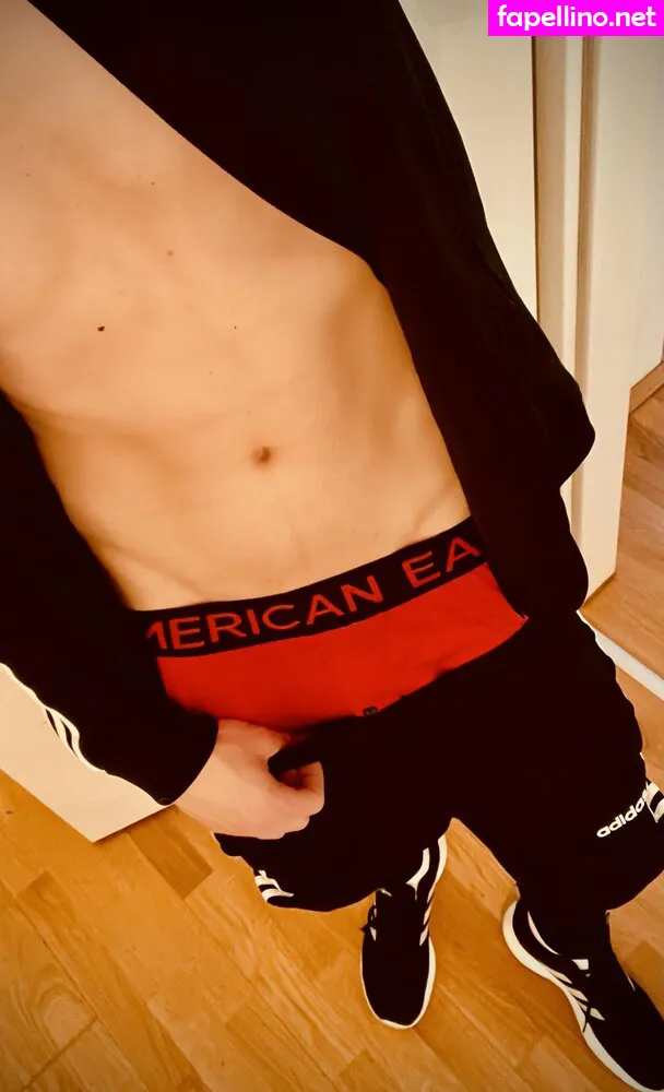 Satin_boys_tc Leaked Nude Picture #iG4MmtLXD6