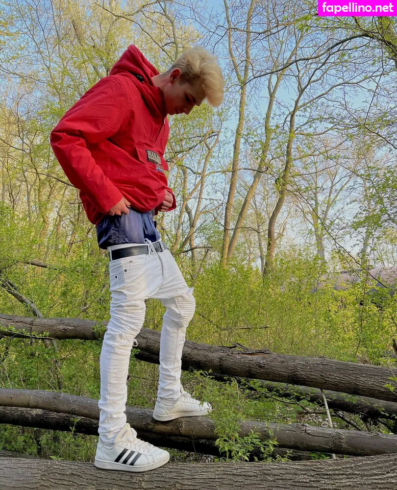 Satin_boys_tc Leaked Nude Picture #muSCnHhPJG