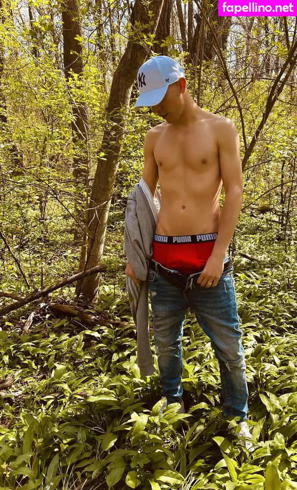 Satin_boys_tc Leaked Nude Picture #ueoaVkqDAQ