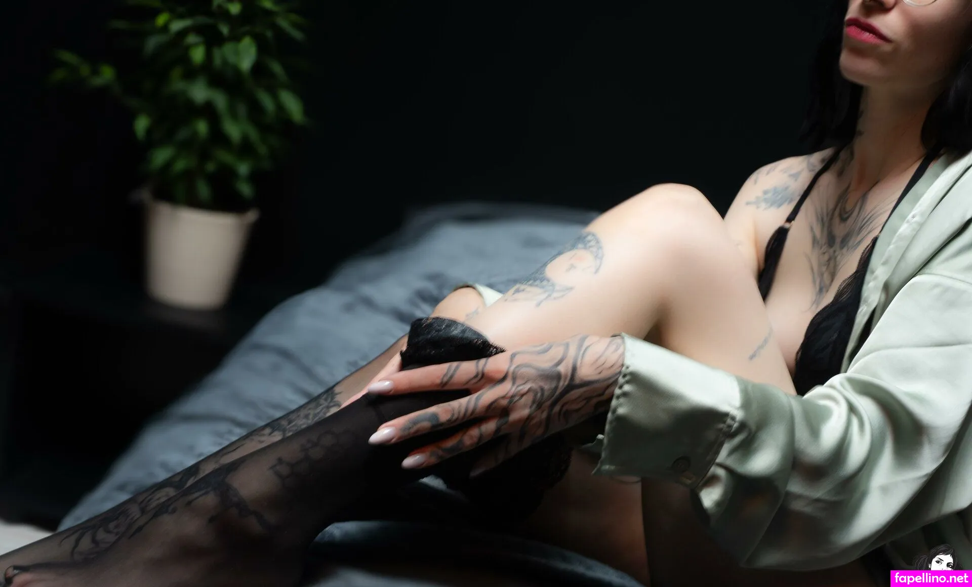 Satin_g_ Leaked Nude Picture #BnvhRDsWXi