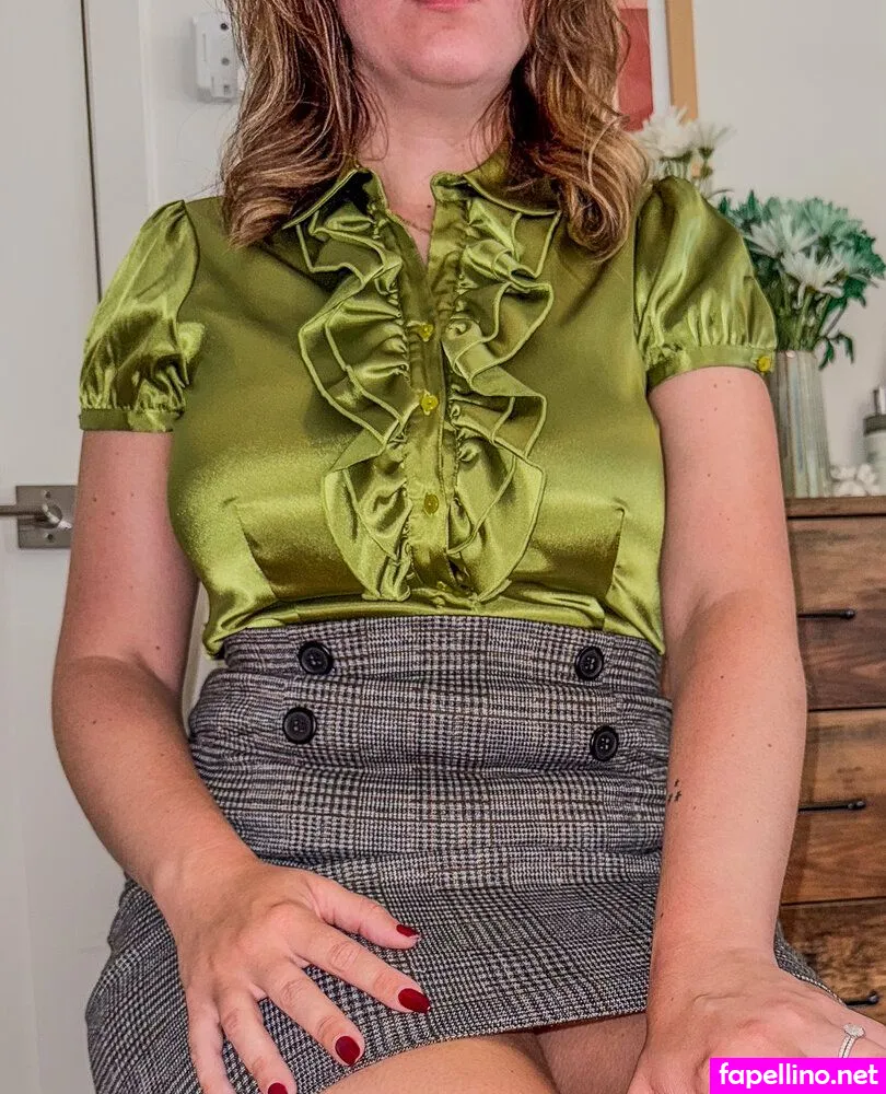 Satinfetishwife Leaked Nude Picture #OybKYV3Oz8