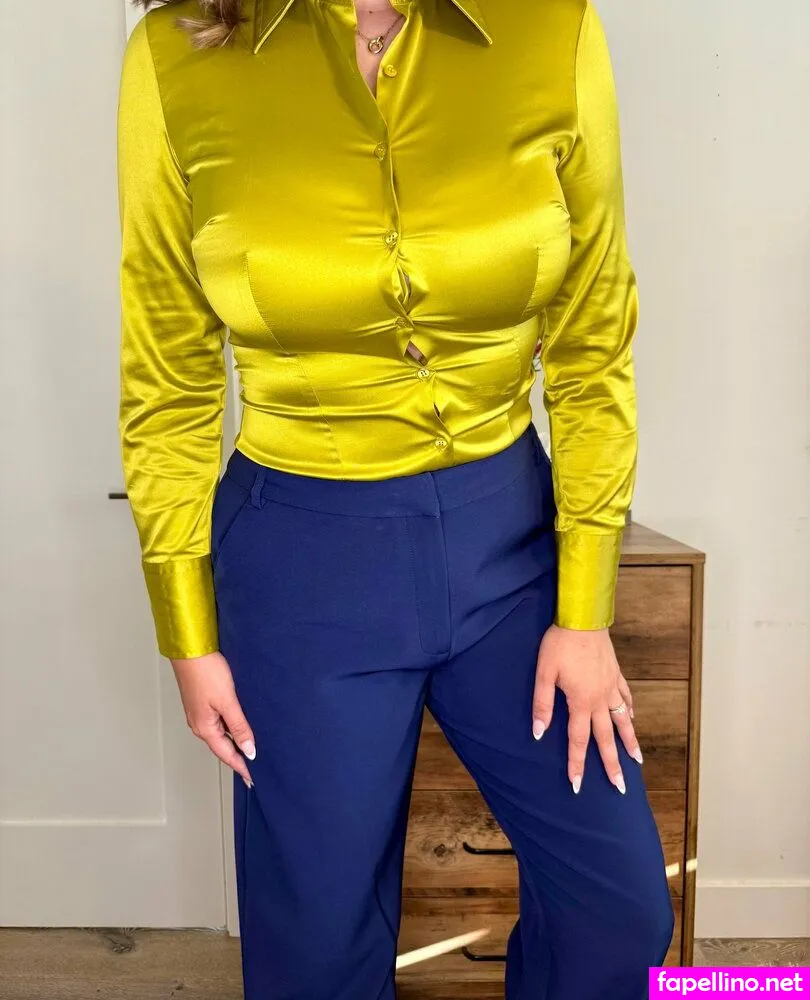 Satinfetishwife Leaked Nude Picture #Pf4aunzcFT