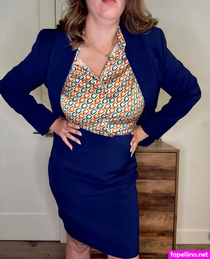 Satinfetishwife Leaked Nude Picture #mAojoG7x65