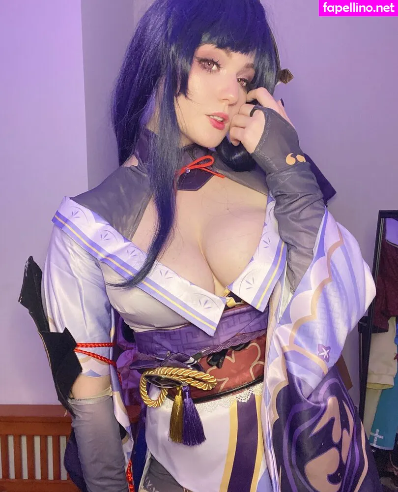 Satinomg, satinstars Leaked Nude Picture #vvaRYtGeMV