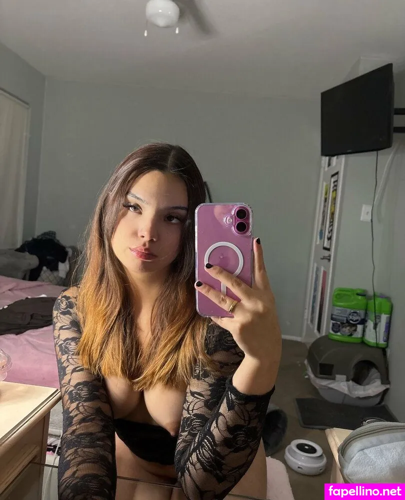 Missativa, sativa-miss Leaked Nude Picture #CUotYRVTgP