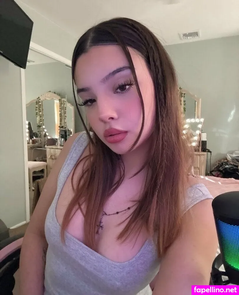 Missativa, sativa-miss Leaked Nude Picture #fRjOkxTxuL