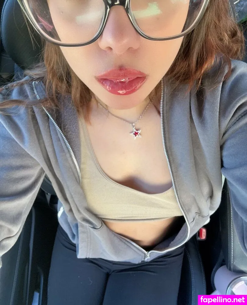 Missativa, sativa-miss Leaked Nude Picture #kS4biOYE1Z
