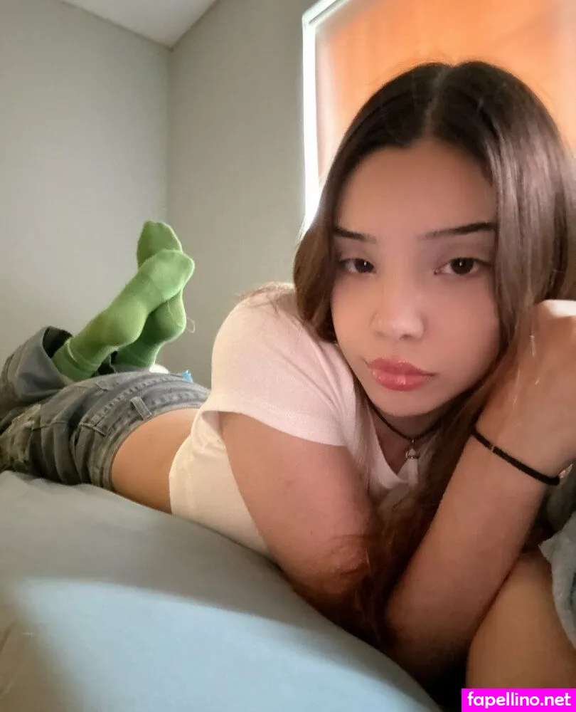 Missativa, sativa-miss Leaked Nude Picture #onmtUB0CEX