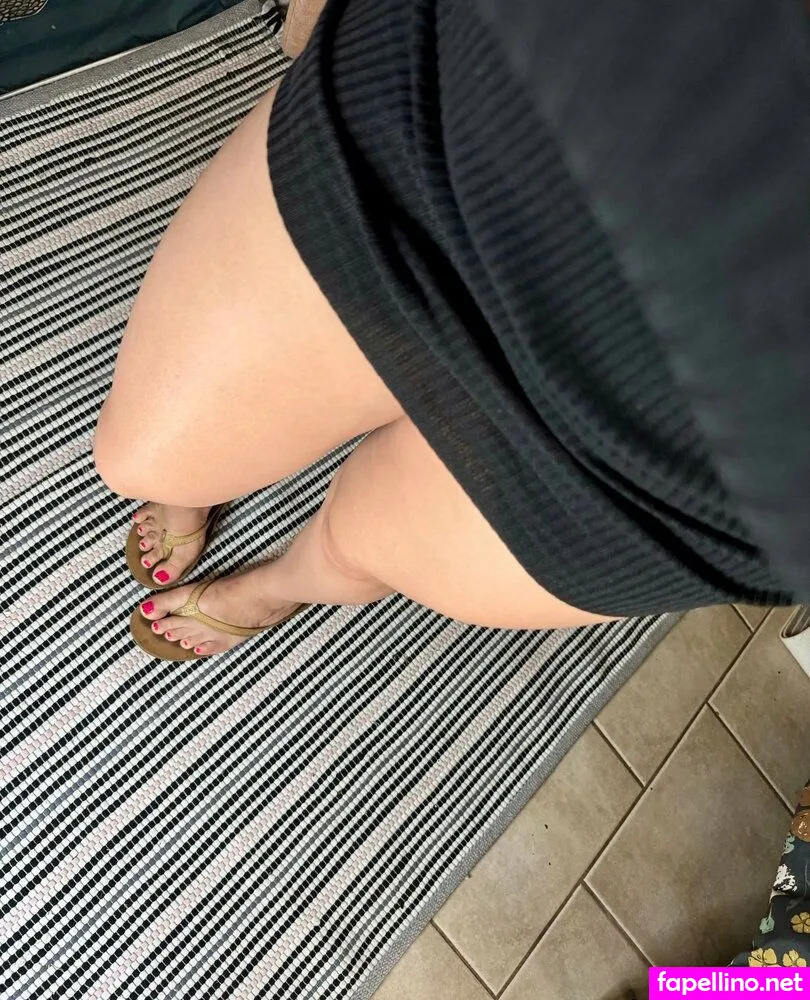 Sativa_soles713 Leaked Nude Picture #pdOzhhyOsZ