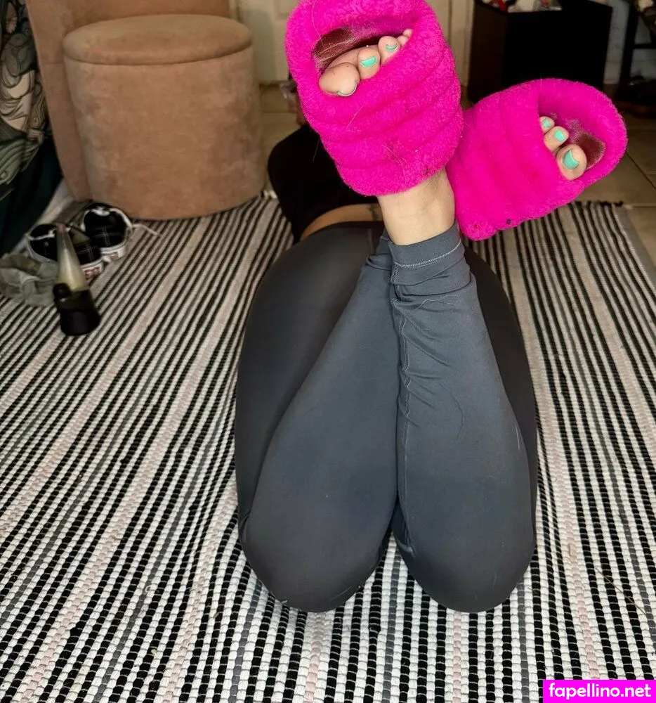Sativa_soles713 Leaked Nude Picture #zc1fCymAPY