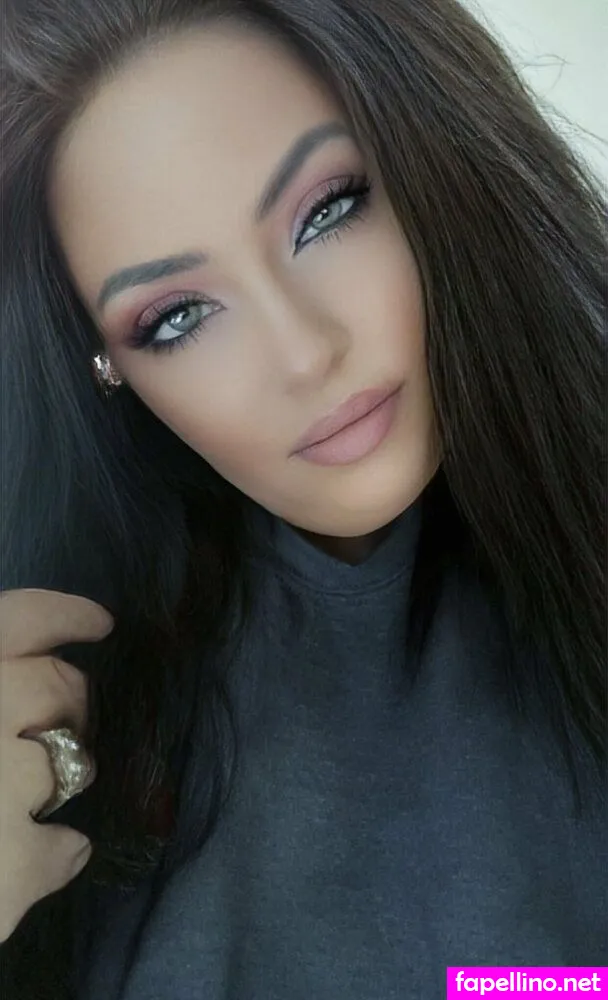 Sativadiva78 Leaked Nude Picture #0c4AhQU5PT