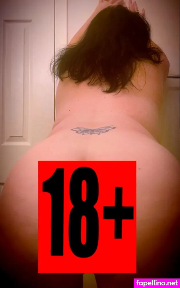 Sativadiva78 Leaked Nude Picture #4L8SYbSZnL