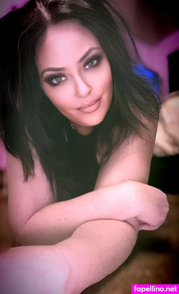 Sativadiva78 Leaked Nude Picture #nFNnmWfBz2