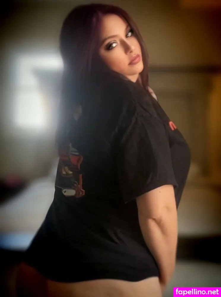 Sativadiva78 Leaked Nude Picture #sXgIz3tr3H