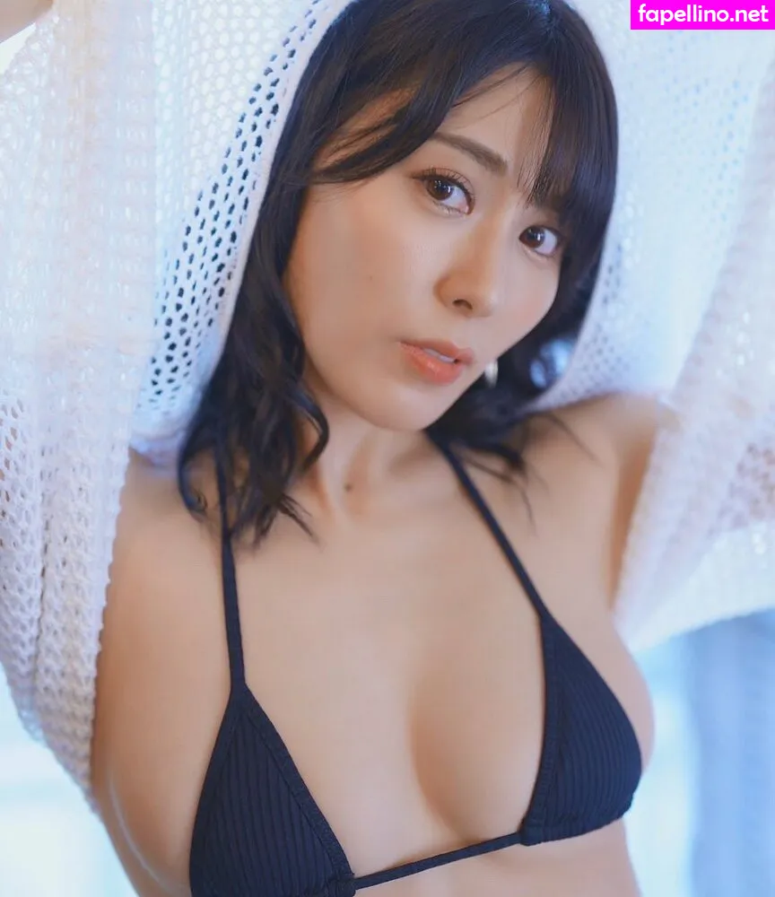 Kiho Kanematsu, kiho_kanematsu, é‡‘å­æ™ºç¾Ž é‡‘æ¾å­£æ­© Leaked Nude Picture #4XbmESEeZP