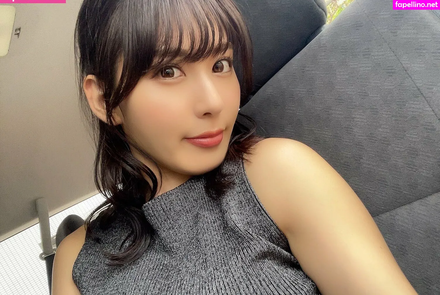 Kiho Kanematsu, kiho_kanematsu, é‡‘å­æ™ºç¾Ž é‡‘æ¾å­£æ­© Leaked Nude Picture #ApxhfBDng5