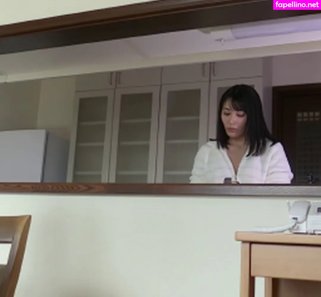 Kiho Kanematsu, kiho_kanematsu, é‡‘å­æ™ºç¾Ž é‡‘æ¾å­£æ­© Leaked Nude Picture #YDBKImMJO6