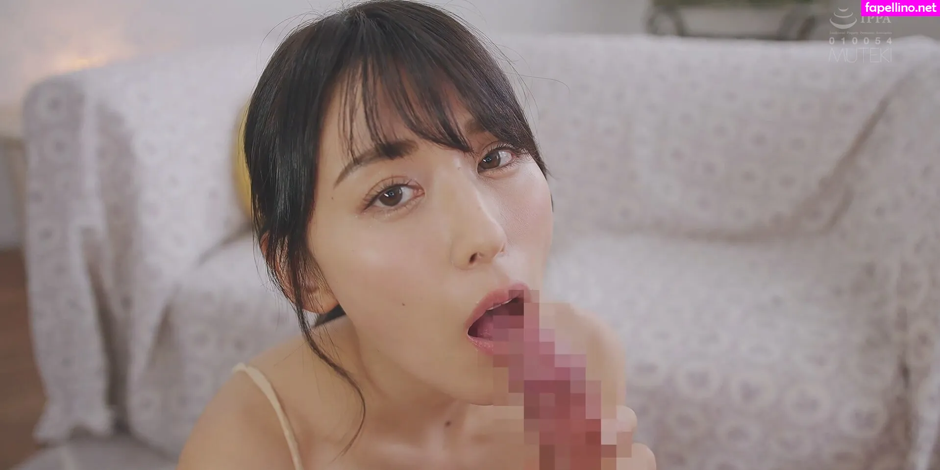 Kiho Kanematsu, kiho_kanematsu, é‡‘å­æ™ºç¾Ž é‡‘æ¾å­£æ­© Leaked Nude Picture #sVb9tnovyb