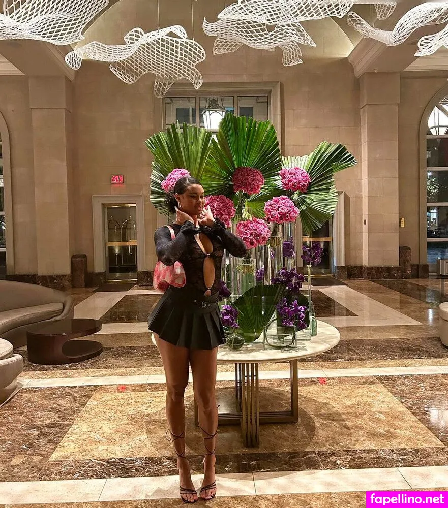 Satou Sabally, satou_sabally Leaked Nude Picture #0Qh42bKDXd